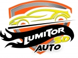 logo dealer